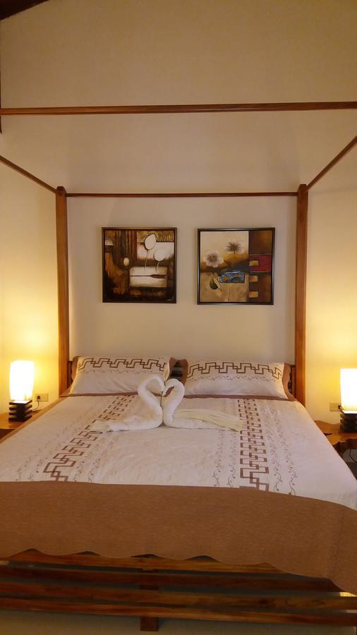 Bed & Breakfast Sevilla 3*