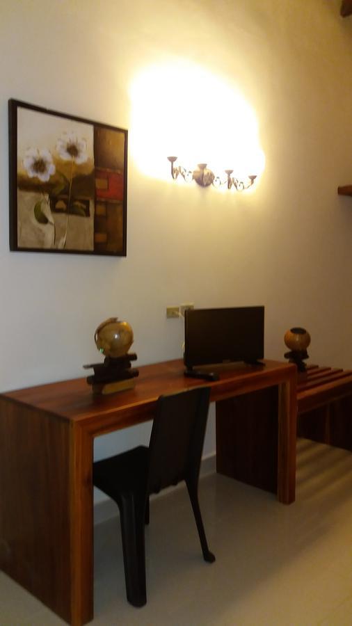 Bed & Breakfast Sevilla 3*