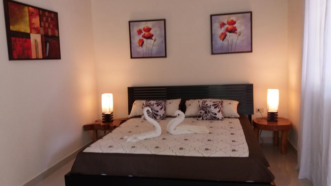 Bed & Breakfast Sevilla 3*
