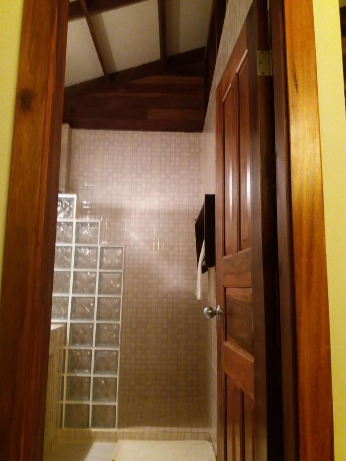 Bed & Breakfast Sevilla 3*