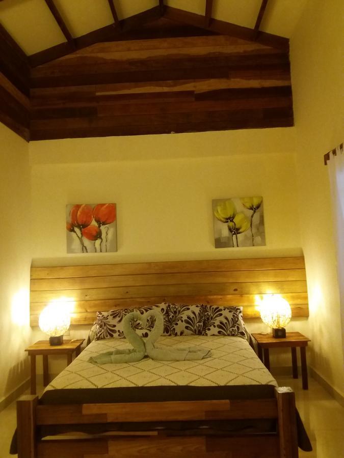 Sevilla 3* Big Creek