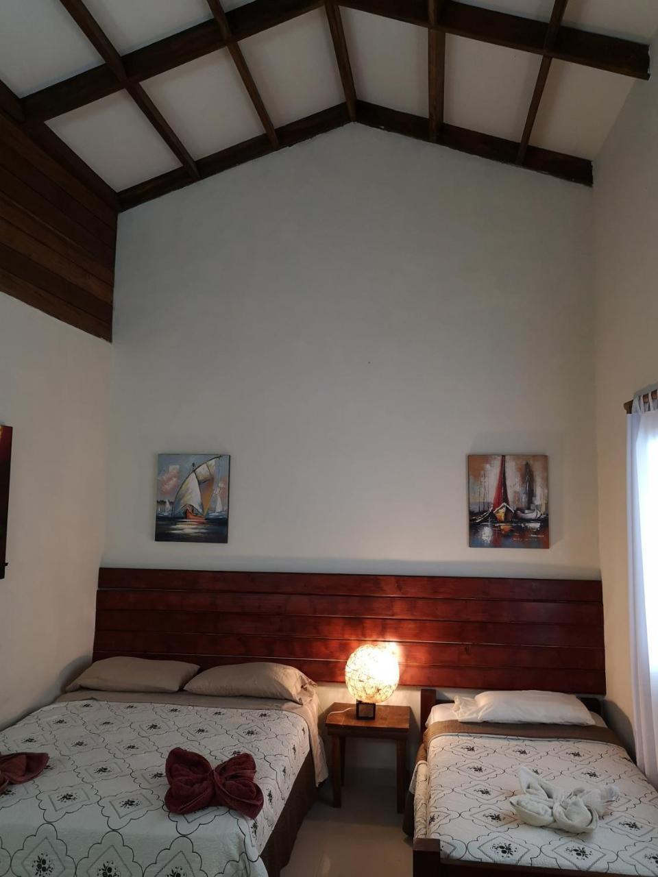 Sevilla 3*