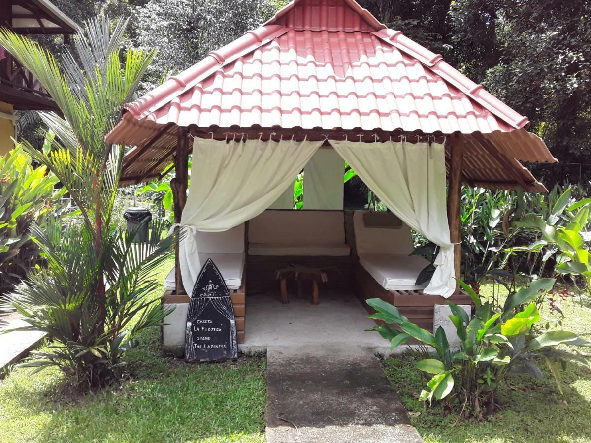 Bed & Breakfast Sevilla 3*